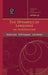 The Dynamics of Language by Lutz Marten