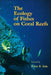 The Ecology of Fishes on Coral Reefs by Peter F. Sale
