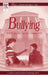 Bullying: Implications for the Classroom by Gary D. Phye