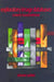 Exploratory Image Databases: Content-Based Retrieval by Simone Santini