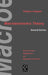 Macroeconomic Theory by Thomas J. Sargent, Steve Heller