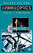Astronomical Optics by Daniel J. Schroeder