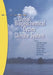 Global Biogeochemical Cycles in the Climate System by Ernst-Detlef Schulze