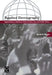 Applied Demography: Applications to Business, Government, Law and Public Policy by Jacob S. Siegel