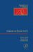 Theory of Rank Tests by Zbynek Sidak