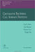 Crystalline Bacterial Cell Surface Proteins by Uwe B. Sleytr