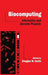 Biocomputing: Informatics and Genome Projects by Douglas W. Smith