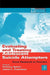 Evaluating and Treating Adolescent Suicide Attempters: From Research to Practice by Anthony Spirito, James C. Overholser