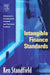 Intangible Finance Standards: Advances in Fundamental Analysis and Technical Analysis by Ken Standfield