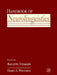 Handbook of Neurolinguistics by Harry A. Whitaker