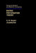 Matrix Perturbation Theory by G. W. Stewart