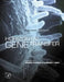 Horizontal Gene Transfer by Michael Syvanen