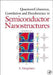 Quantum Coherence Correlation and Decoherence in Semiconductor Nanostructures by Toshihide Takagahara