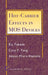 Hot-Carrier Effects in MOS Devices by Eiji Takeda