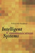 Intelligent Communication Systems: Toward Constructing Human Friendly Communication Environment by Terashima, Nobuyoshi