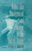 Water Use, Management, and Planning in the United States by Stephen A. Thompson