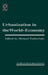 Urbanization in the World Economy by Michael Timberlake