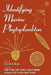 Identifying Marine Phytoplankton by Carmelo R. Tomas