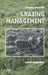 Grazing Management by John F. Vallentine