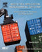 Multi-Tier Application Programming with PHP: Practical Guide for Architects and Programmers by David Wall