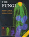 The Fungi by Michael J. Carlile