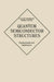 Quantum Semiconductor Structures: Fundamentals and Applications by Claude Weisbuch, Borge Vinter, C. Weisbuch