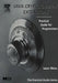 Java Cryptography Extensions: Practical Guide for Programmers by Jason Weiss