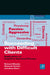 Succeeding with Difficult Clients: Applications of Cognitive Appraisal Therapy by Richard Wessler, Sheenah Hankin, Jonathan Stern