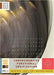 Comprehensive Functional Verification: The Complete Industry Cycle by Bruce Wile