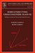 Semiconducting Chalcogenide Glass III: Applications of Chalcogenide Glasses by Robert Fairman