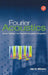 Fourier Acoustics: Sound Radiation and Nearfield Acoustical Holography by Williams, Earl G.