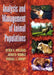 Analysis and Management of Animal Populations by Byron K. Williams