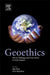 Geoethics: Ethical Challenges and Case Studies in Earth Sciences by Max Wyss