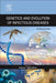 Genetics and Evolution of Infectious Diseases by Michel Tibayrenc