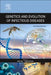 Genetics and Evolution of Infectious Diseases by Michel Tibayrenc
