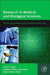 Research in Medical and Biological Sciences: From Planning and Preparation to Grant Application and Publication by Petter Laake