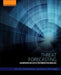 Threat Forecasting: Leveraging Big Data for Predictive Analysis by John Pirc