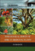 Toxicological Survey of African Medicinal Plants by Victor Kuete