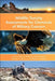Wildlife Toxicity Assessments for Chemicals of Military Concern by Marc Williams