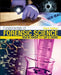 Fundamentals of Forensic Science by Max M. Houck