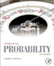 Introduction to Probability by George G. Roussas
