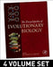 Encyclopedia of Evolutionary Biology by Kliman