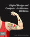 Digital Design and Computer Architecture by Sarah Harris