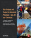 Risk Analysis and Control for Industrial Processes - Gas, Oil and Chemicals: A System Perspective for Assessing and Avoiding Low-Probability, High-Consequence Events by Hans J. Pasman