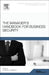 The Manager'S Handbook For Business Security by George Campbell