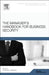 The Manager'S Handbook For Business Security by George Campbell