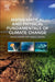 Mathematical and Physical Fundamentals of Climate Change by Zhihua Zhang