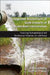 Integrated Assessment of Scale Impacts of Watershed Intervention: Assessing Hydrogeological and Bio-physical Influences on Livelihoods by V. Ratna Reddy