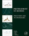 Pretreatment of Biomass: Processes and Technologies by Ashok Pandey