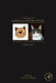 Advances in Imaging and Electron Physics by Peter W. Hawkes